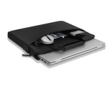 Torba za laptop 16 inch Ecoloop Pro Sleeve CV5623 3yr