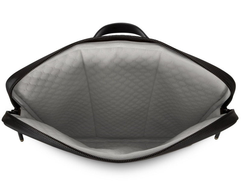 Torba za laptop 18 inch Alienware Horizon Sleeve AW1824V 3yr