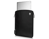 Torba za laptop 18 inch Alienware Horizon Sleeve AW1824V 3yr
