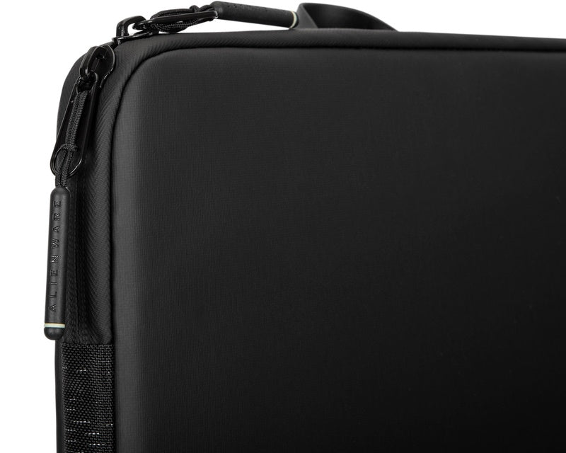 Torba za laptop 18 inch Alienware Horizon Sleeve AW1824V 3yr