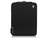 Torba za laptop 18 inch Alienware Horizon Sleeve AW1824V 3yr