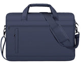 Torba za notebook 15.6 TD001 teget