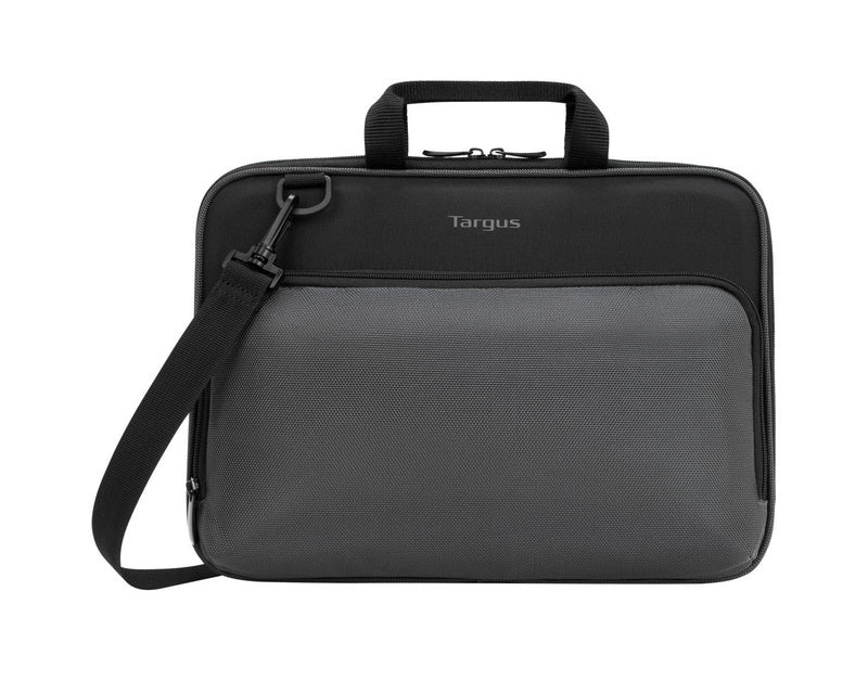 Torba za laptop 13.3 inča TED007GL Work-in Essentials crno-siva