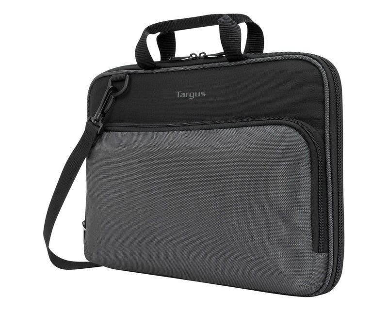 Torba za laptop 13.3 inča TED007GL Work-in Essentials crno-siva