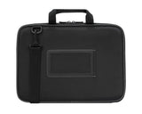 Torba za laptop 13.3 inča TED007GL Work-in Essentials crno-siva