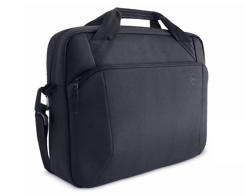 Torba za laptop 15.6 inch Ecoloop Pro Slim Briefcase CC5624S 3yr