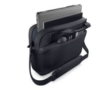 Torba za laptop 15.6 inch Ecoloop Pro Slim Briefcase CC5624S 3yr