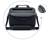 Torba za laptop 15.6 inch Ecoloop Pro Slim Briefcase CC5624S 3yr