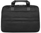 Torba za laptop 15.6-16 inča Mobile Elite TBT932GL