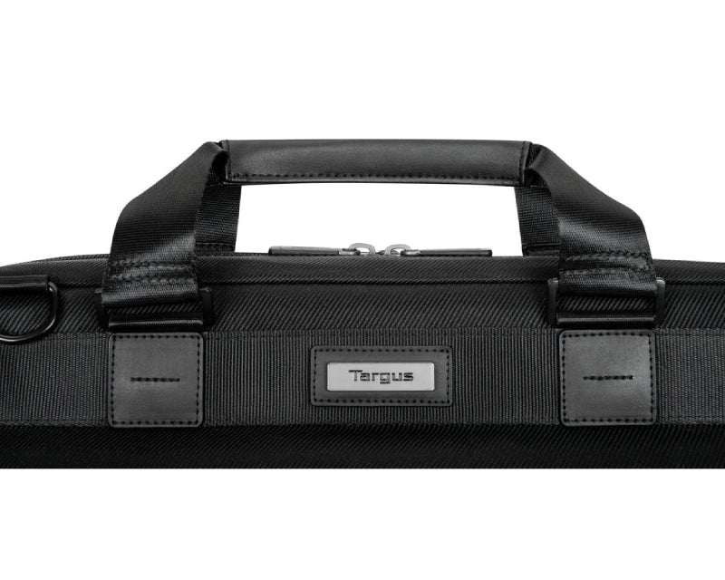 Torba za laptop 15.6-16 inča Mobile Elite TBT932GL