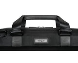 Torba za laptop 15.6-16 inča Mobile Elite TBT932GL