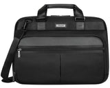 Torba za laptop 15.6-16 inča Mobile Elite TBT932GL