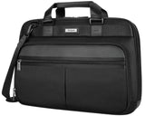 Torba za laptop 15.6-16 inča Mobile Elite TBT932GL