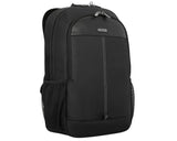 Ranac za laptop 15.6 inča TBB943GL Modern Classic crni