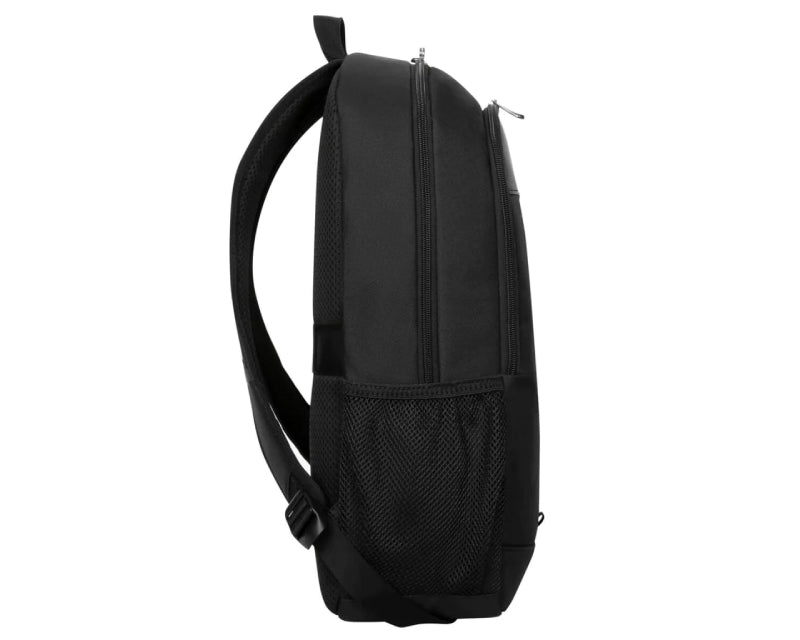 Ranac za laptop 15.6 inča TBB943GL Modern Classic crni