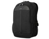 Ranac za laptop 15.6 inča TBB943GL Modern Classic crni