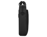 Torba za laptop 15.6 inča TCT027GL
