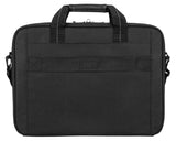 Torba za laptop 15.6 inča TCT027GL