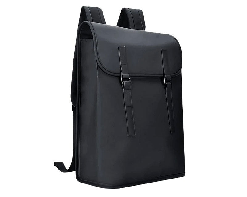 Double-620 Ranac za laptop 15.6 crni