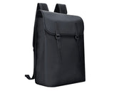 Double-620 Ranac za laptop 15.6 crni