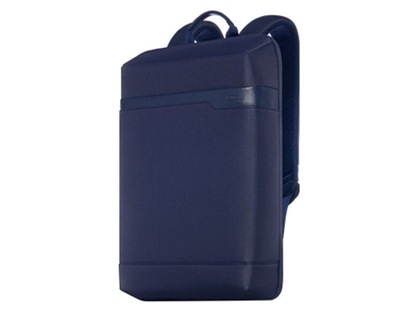 Double-622 Ranac za laptop 15.6 plavi