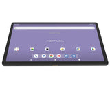 Smartpad AZIMUT4 4G Phone SP1AZ48 10.5 inch T606 Octa Core 1.6GHz 8GB 128GB Android 13.0