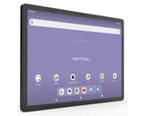 Smartpad AZIMUT4 4G Phone SP1AZ48 10.5 inch T606 Octa Core 1.6GHz 8GB 128GB Android 13.0
