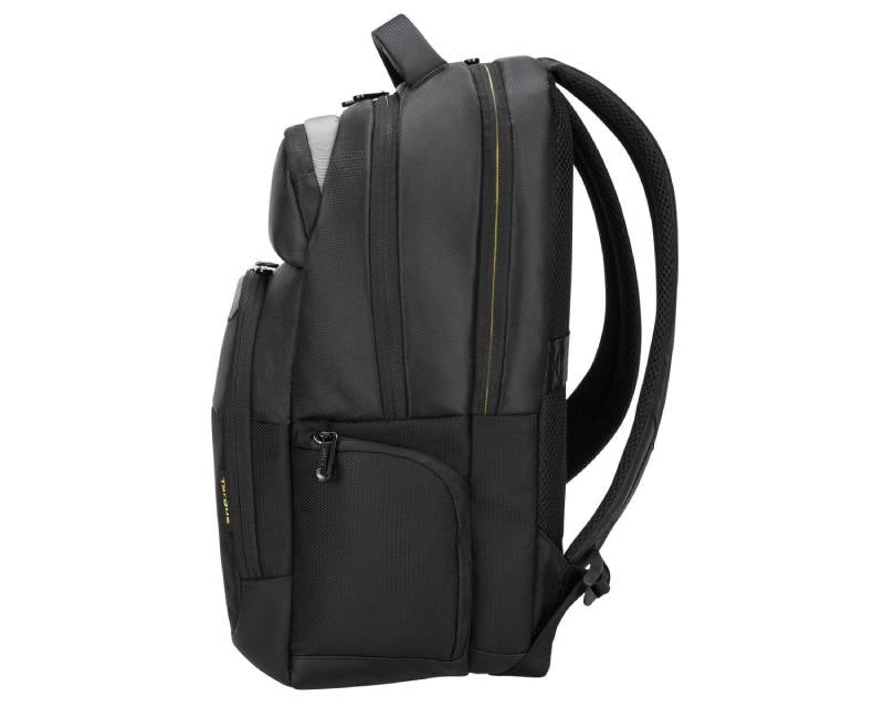 Ranac za laptop 14 inča TCG655GL CityGear