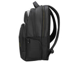 Ranac za laptop 14 inča TCG655GL CityGear