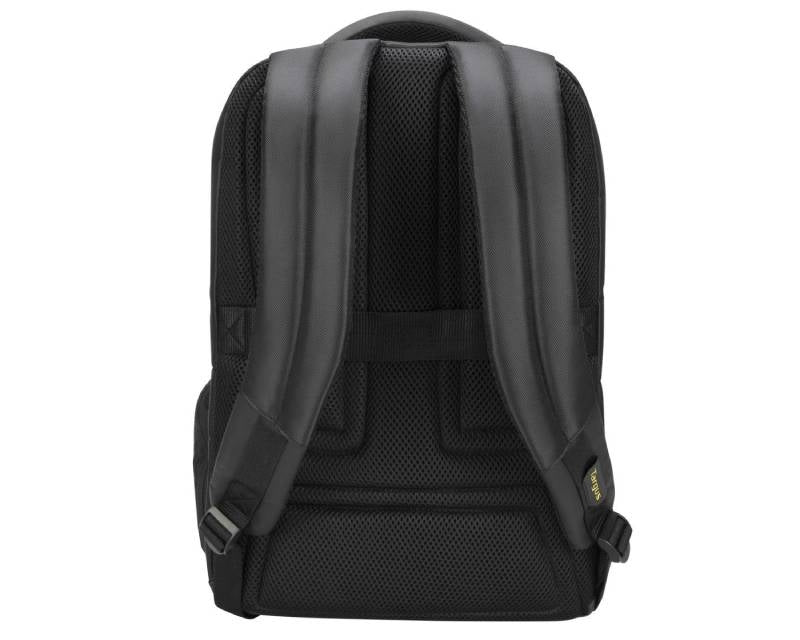 Ranac za laptop 14 inča TCG655GL CityGear