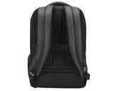 Ranac za laptop 14 inča TCG655GL CityGear
