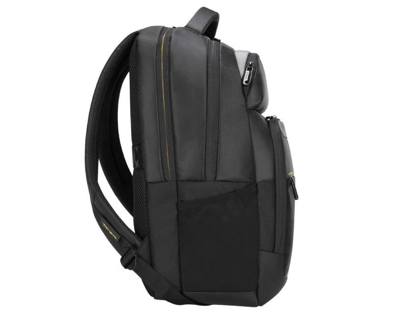 Ranac za laptop 14 inča TCG655GL CityGear