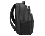 Ranac za laptop 14 inča TCG655GL CityGear