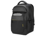 Ranac za laptop 14 inča TCG655GL CityGear
