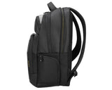 Ranac za laptop 17.3 inča TCG670GL CityGear