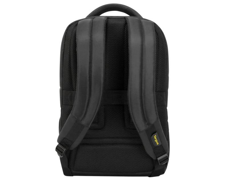 Ranac za laptop 17.3 inča TCG670GL CityGear