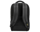 Ranac za laptop 17.3 inča TCG670GL CityGear