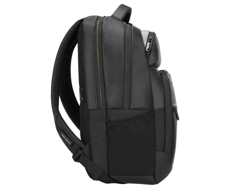 Ranac za laptop 17.3 inča TCG670GL CityGear