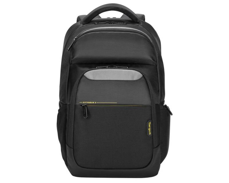Ranac za laptop 17.3 inča TCG670GL CityGear