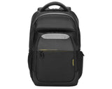 Ranac za laptop 17.3 inča TCG670GL CityGear