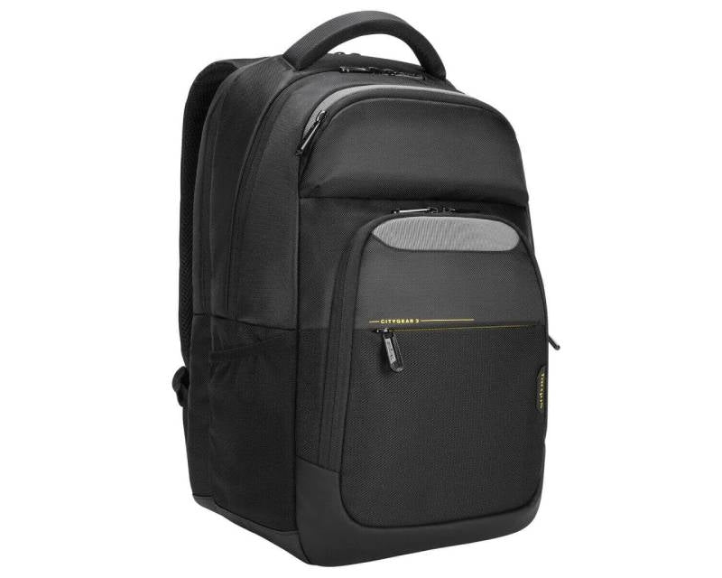 Ranac za laptop 17.3 inča TCG670GL CityGear