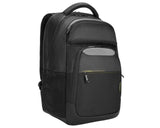 Ranac za laptop 17.3 inča TCG670GL CityGear