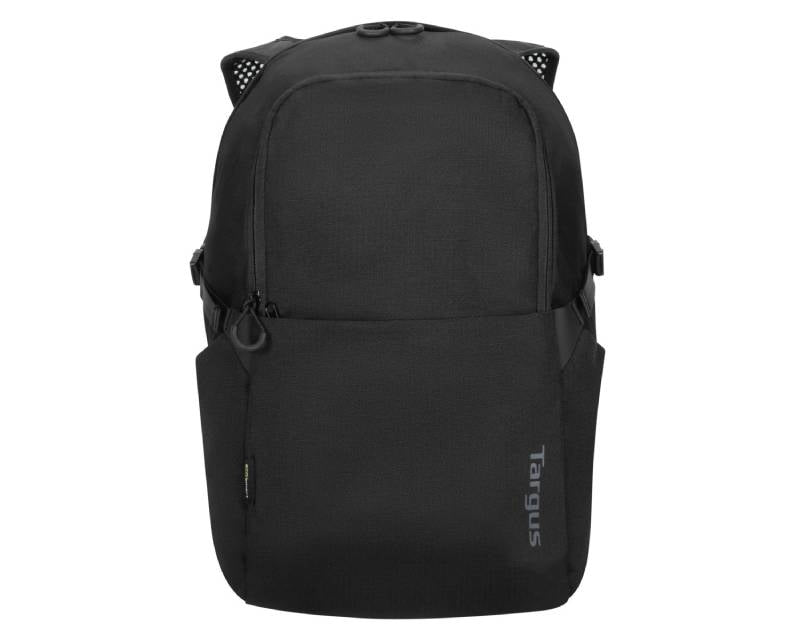 Ranac za laptop 16 inča TBB641GL Zero Waste crni