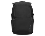 Ranac za laptop 16 inča TBB641GL Zero Waste crni