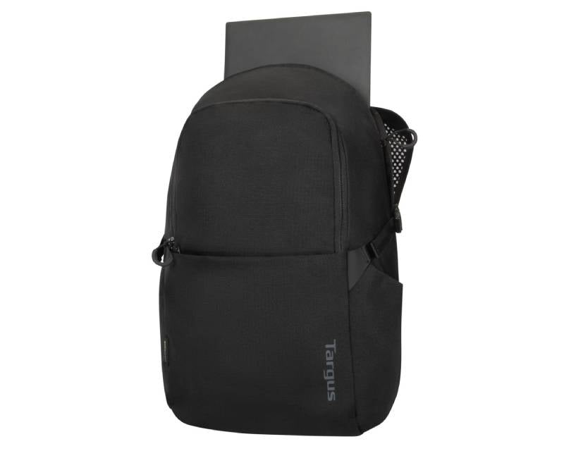 Ranac za laptop 16 inča TBB641GL Zero Waste crni