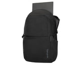 Ranac za laptop 16 inča TBB641GL Zero Waste crni