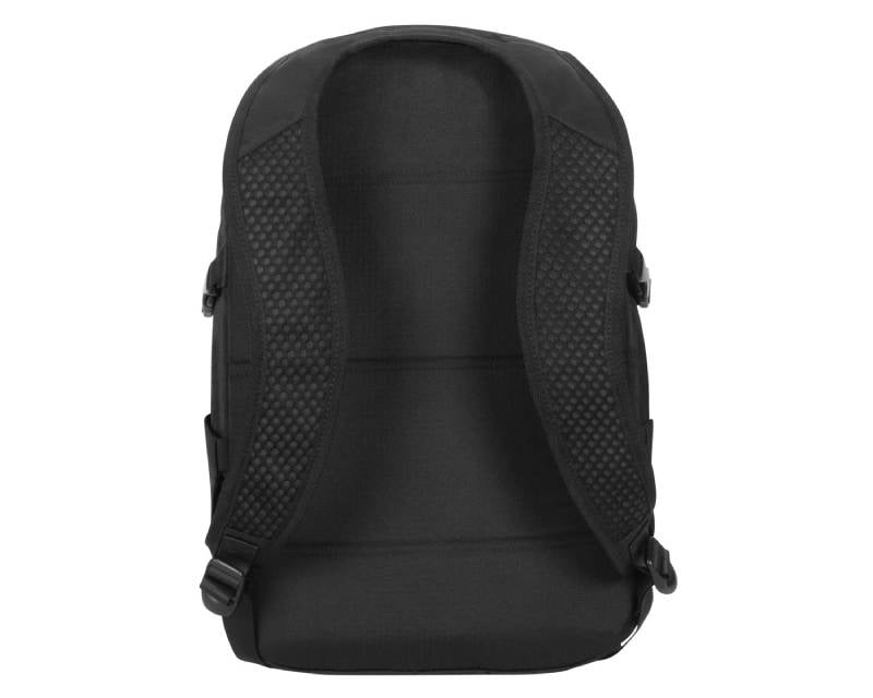 Ranac za laptop 16 inča TBB641GL Zero Waste crni
