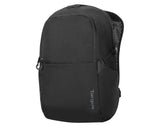 Ranac za laptop 16 inča TBB641GL Zero Waste crni