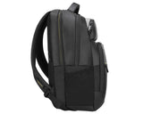 Ranac za laptop 15.6 inča TCG662GL CityGear raincover crni