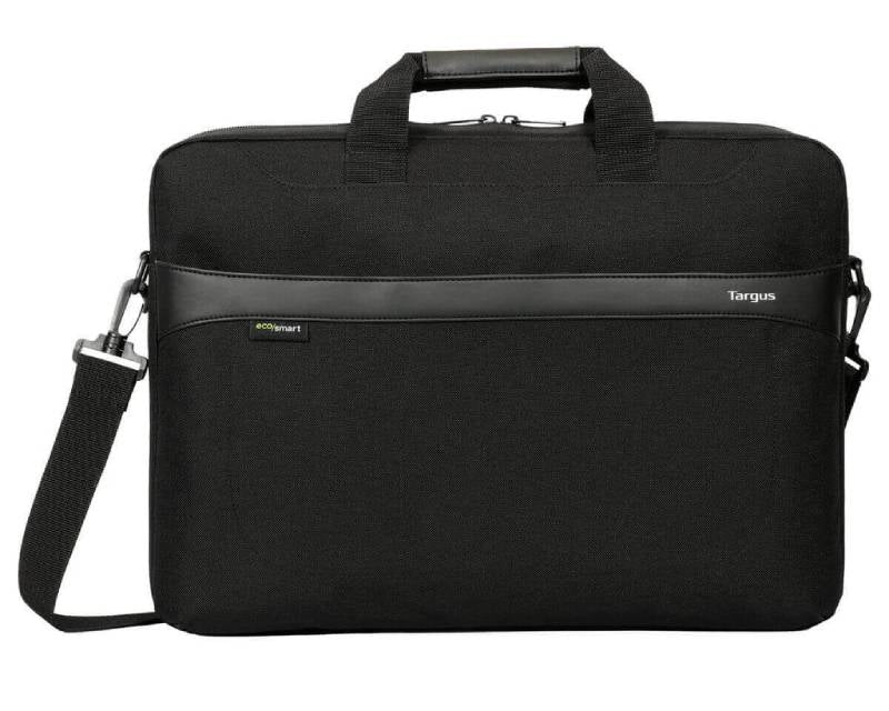 Torba za laptop 17.3 inča TSS991GL Geolite Slipcase crna